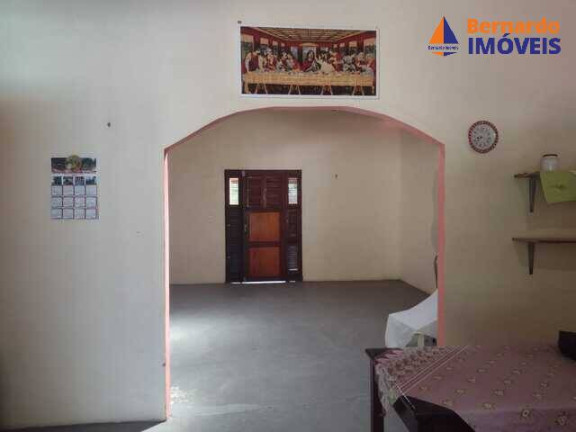 Imagem Chácara com 2 Quartos à Venda, 150 m² em Dourados - Horizonte Imagem Chácara com 2 Quartos à Venda, 150 m² em Dourados - Horizonte