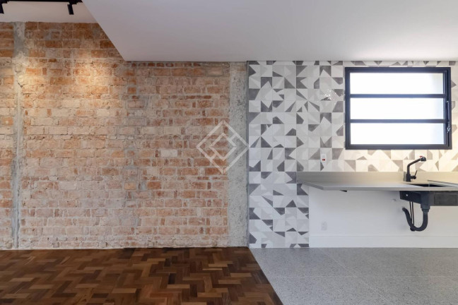 Imagem Apartamento com 3 Quartos à Venda, 212 m² em Consolação - São Paulo Imagem Apartamento com 3 Quartos à Venda, 212 m² em Consolação - São Paulo