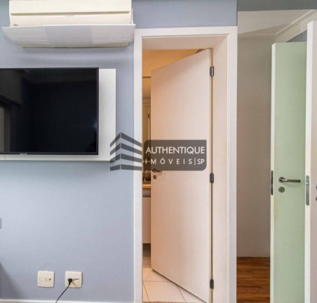 Imagem Apartamento com 3 Quartos à Venda, 162 m² em Barra Funda - São Paulo Imagem Apartamento com 3 Quartos à Venda, 162 m² em Barra Funda - São Paulo