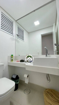 Imagem Apartamento com 3 Quartos à Venda, 147 m² em Duque De Caxias - Cuiabá Imagem Apartamento com 3 Quartos à Venda, 147 m² em Duque De Caxias - Cuiabá