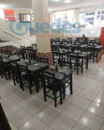 Imagem Sala Comercial à Venda, 300 m² em Jardim Paulista - São Paulo