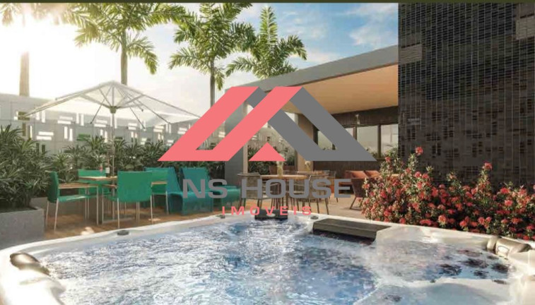 Imagem Imóvel com 3 Quartos à Venda, 112 m² em Campestre - Santo André Imagem Imóvel com 3 Quartos à Venda, 112 m² em Campestre - Santo André