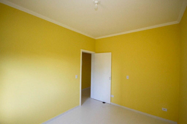 Imagem Imóvel com 2 Quartos à Venda, em Jardim Três Marias - Guarujá Imagem Imóvel com 2 Quartos à Venda, em Jardim Três Marias - Guarujá