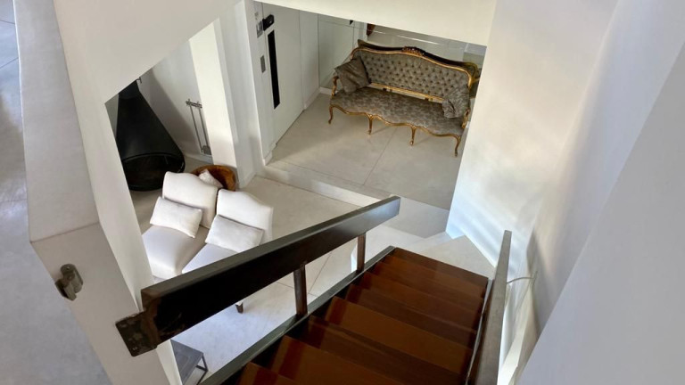Imagem Imóvel com 3 Quartos à Venda, 208 m² em Perdizes - São Paulo Imagem Imóvel com 3 Quartos à Venda, 208 m² em Perdizes - São Paulo