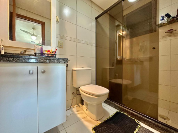 Imagem Apartamento com 4 Quartos à Venda, em Centro - Capao Da Canoa Imagem Apartamento com 4 Quartos à Venda, em Centro - Capao Da Canoa