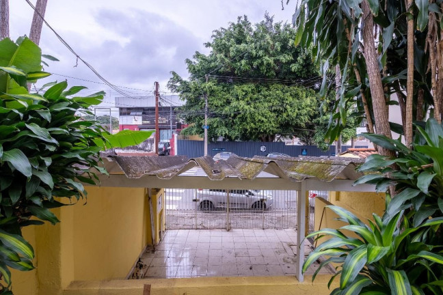 Imagem Casa com 2 Quartos à Venda, 140 m² em Vila Sônia - São Paulo