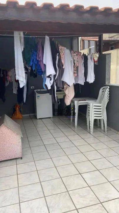 Imagem Imóvel com 3 Quartos à Venda, 80 m² em Pirituba - São Paulo Imagem Imóvel com 3 Quartos à Venda, 80 m² em Pirituba - São Paulo