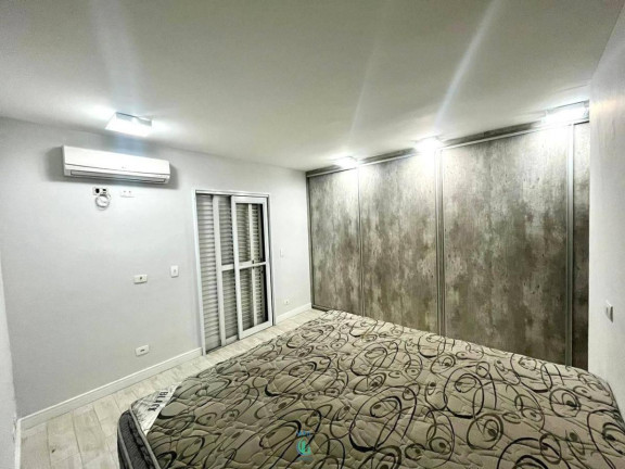 Imagem Sobrado com 2 Quartos à Venda, 136 m² em Jardim Das Acácias - São Paulo Imagem Sobrado com 2 Quartos à Venda, 136 m² em Jardim Das Acácias - São Paulo