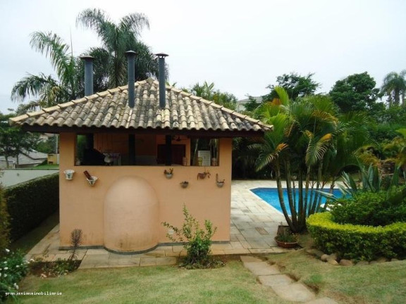 Imagem Casa com 5 Quartos à Venda, 321 m² em Paysage Noble - Vargem Grande Paulista Imagem Casa com 5 Quartos à Venda, 321 m² em Paysage Noble - Vargem Grande Paulista