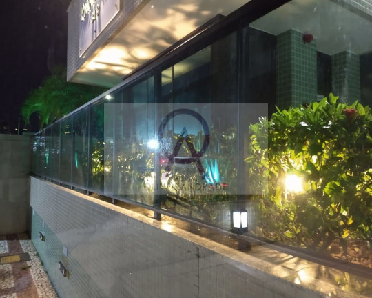 Imagem Imóvel com 2 Quartos à Venda, 93 m² em Patamares - Salvador Imagem Imóvel com 2 Quartos à Venda, 93 m² em Patamares - Salvador