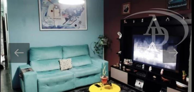 Imagem Casa com 2 Quartos à Venda, 121 m² em Vila Maria - Rio Grande Imagem Casa com 2 Quartos à Venda, 121 m² em Vila Maria - Rio Grande