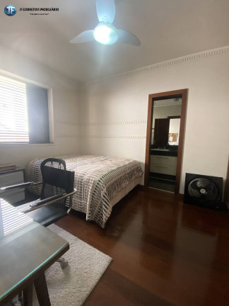 Imagem Casa com 4 Quartos à Venda, 510 m² em Cidade Nobre - Ipatinga Imagem Casa com 4 Quartos à Venda, 510 m² em Cidade Nobre - Ipatinga