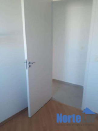 Imagem Apartamento com 3 Quartos à Venda, 59 m² em Vila Basileia - São Paulo Imagem Apartamento com 3 Quartos à Venda, 59 m² em Vila Basileia - São Paulo