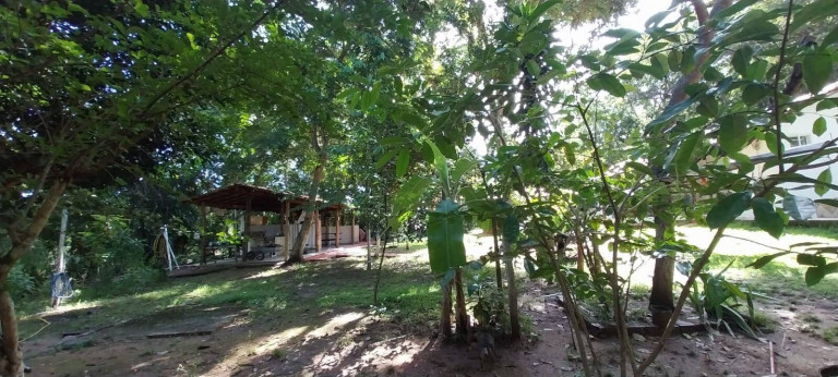 Imagem Chácara com 4 Quartos à Venda, em Rio Manso - Chapada Dos Guimarães Imagem Chácara com 4 Quartos à Venda, em Rio Manso - Chapada Dos Guimarães