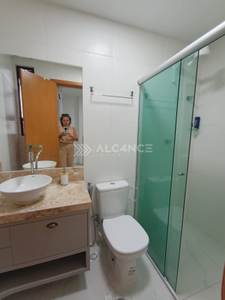 Imagem Apartamento com 3 Quartos para Alugar ou Temporada, 70 m² em Intermares - Cabedelo Imagem Apartamento com 3 Quartos para Alugar ou Temporada, 70 m² em Intermares - Cabedelo