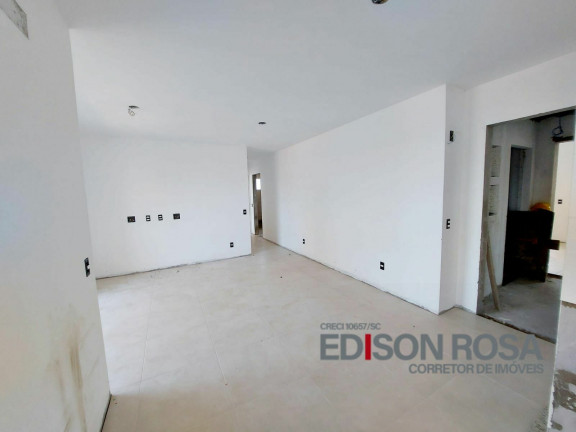 Imagem Apartamento com 2 Quartos à Venda, 76 m² em Capoeiras - Florianópolis Imagem Apartamento com 2 Quartos à Venda, 76 m² em Capoeiras - Florianópolis
