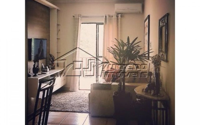 Imagem Apartamento com 3 Quartos à Venda, 85 m² em Jardim Califórnia - Jacareí Imagem Apartamento com 3 Quartos à Venda, 85 m² em Jardim Califórnia - Jacareí