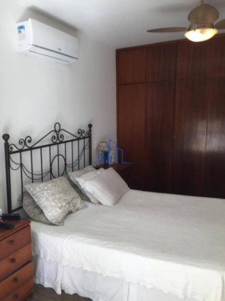 Imagem Casa com 4 Quartos para Alugar, 368 m² em Alphaville - Santana De Parnaíba Imagem Casa com 4 Quartos para Alugar, 368 m² em Alphaville - Santana De Parnaíba