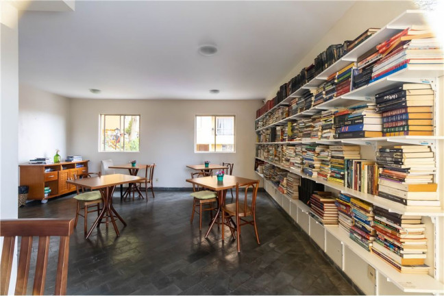 Imagem Apartamento com 3 Quartos à Venda, 64 m² em Vila Sônia - São Paulo Imagem Apartamento com 3 Quartos à Venda, 64 m² em Vila Sônia - São Paulo