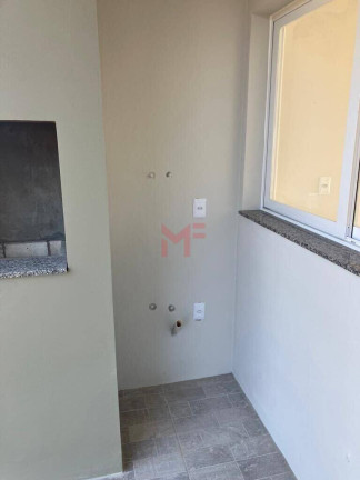 Imagem Casa com 2 Quartos à Venda, em Capão Da Canoa Imagem Casa com 2 Quartos à Venda, em Capão Da Canoa