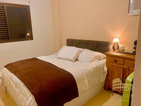 Imagem Apartamento com 2 Quartos à Venda, 98 m² em Canto Do Forte - Praia Grande Imagem Apartamento com 2 Quartos à Venda, 98 m² em Canto Do Forte - Praia Grande