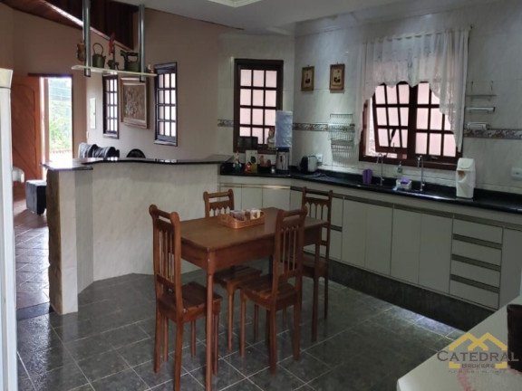 Imagem Casa com 3 Quartos à Venda, 1.000 m² em Ville Saint James Ii - Campo Limpo Paulista Imagem Casa com 3 Quartos à Venda, 1.000 m² em Ville Saint James Ii - Campo Limpo Paulista
