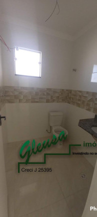 Imagem Apartamento com 1 Quarto à Venda, 31 m² em Vila Ré - São Paulo Imagem Apartamento com 1 Quarto à Venda, 31 m² em Vila Ré - São Paulo