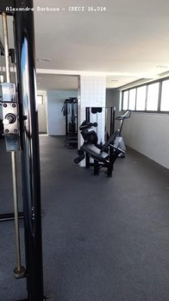 Imagem Apartamento com 2 Quartos à Venda, 57 m² em Barra De Jangada - Jaboatão Dos Guararapes Imagem Apartamento com 2 Quartos à Venda, 57 m² em Barra De Jangada - Jaboatão Dos Guararapes
