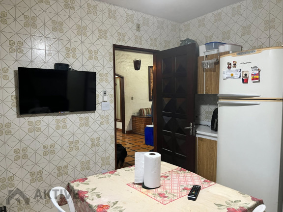 Imagem Casa com 5 Quartos à Venda, 500 m² em Jardim Rancho Alegre - Santana De Parnaíba Imagem Casa com 5 Quartos à Venda, 500 m² em Jardim Rancho Alegre - Santana De Parnaíba