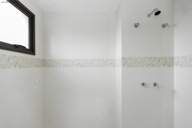 Imagem Apartamento com 2 Quartos à Venda, 143 m² em água Verde - Curitiba