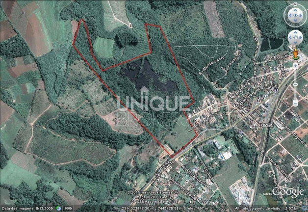 Imagem Terreno à Venda, 260.000 m² em Jarinu Imagem Terreno à Venda, 260.000 m² em Jarinu