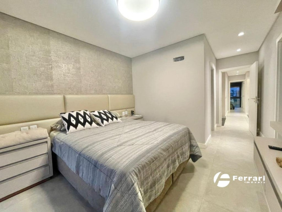 Imagem Casa de Condomínio com 4 Quartos à Venda, 274 m² em Parque Antártica - Capao Da Canoa Imagem Casa de Condomínio com 4 Quartos à Venda, 274 m² em Parque Antártica - Capao Da Canoa