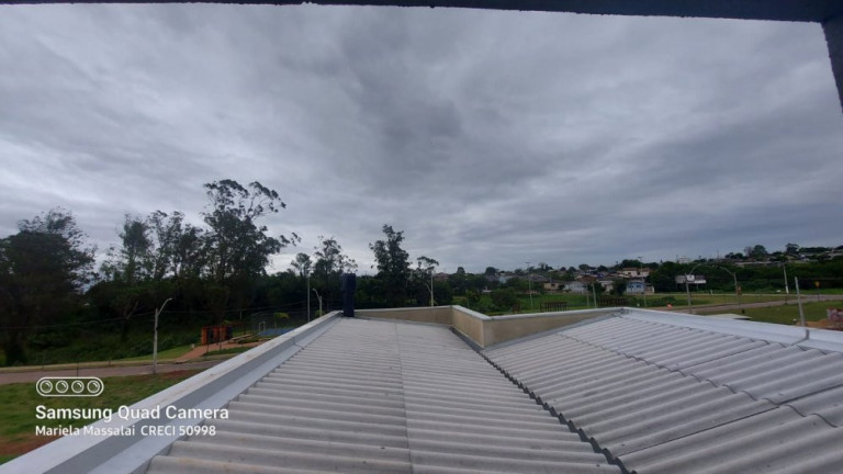 Imagem Casa com 3 Quartos à Venda, 160 m² em Morada Do Vale I - Gravataí Imagem Casa com 3 Quartos à Venda, 160 m² em Morada Do Vale I - Gravataí