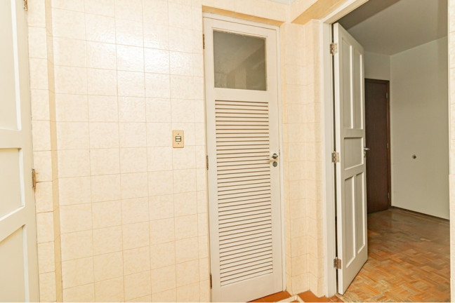 Imagem Apartamento com 3 Quartos à Venda, 76 m² em Mont Serrat - Porto Alegre Imagem Apartamento com 3 Quartos à Venda, 76 m² em Mont Serrat - Porto Alegre