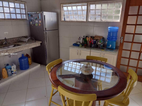 Imagem Imóvel com 3 Quartos à Venda, em Depois Do Centro - Ibiúna Imagem Imóvel com 3 Quartos à Venda, em Depois Do Centro - Ibiúna