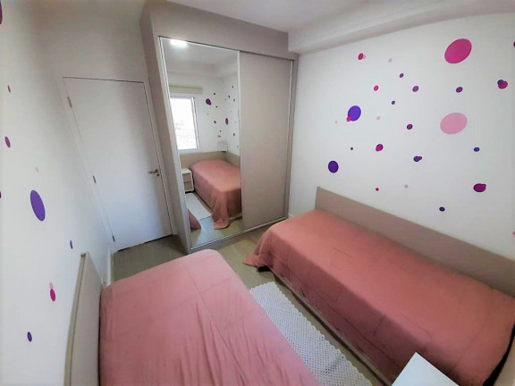 Imagem Apartamento com 3 Quartos à Venda, 91 m² em Vila Caminho Do Mar - São Bernardo Do Campo Imagem Apartamento com 3 Quartos à Venda, 91 m² em Vila Caminho Do Mar - São Bernardo Do Campo