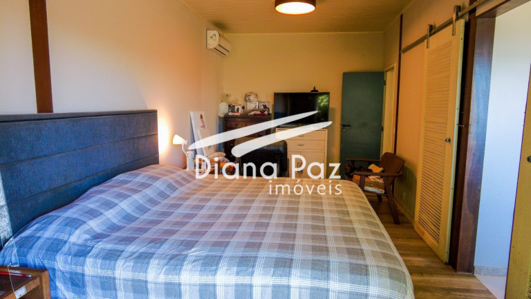 Imagem Casa com 3 Quartos à Venda, em Pontal Da Lagoinha - Búzios Imagem Casa com 3 Quartos à Venda, em Pontal Da Lagoinha - Búzios