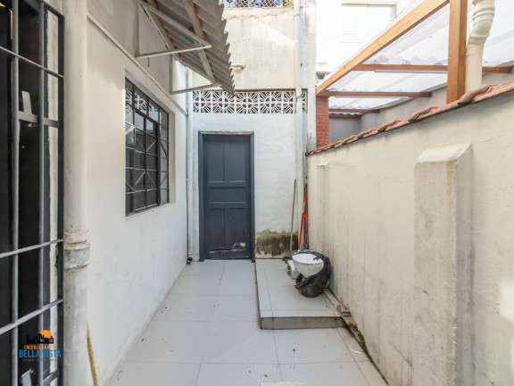 Imagem Casa com 6 Quartos à Venda, em Ipiranga - São Paulo Imagem Casa com 6 Quartos à Venda, em Ipiranga - São Paulo