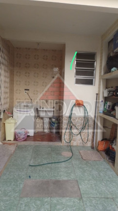 Imagem Casa com 2 Quartos à Venda, 269 m² em Campo Grande - Rio De Janeiro