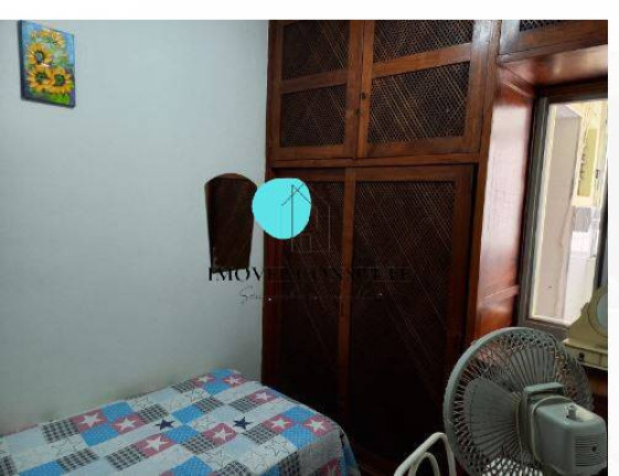 Imagem Apartamento com 2 Quartos à Venda, 62 m² em Barra Funda - São Paulo