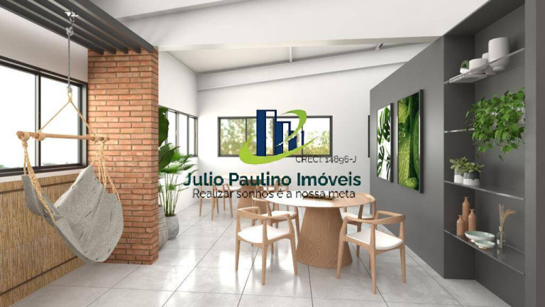 Imagem Imóvel Comercial à Venda,  em Porto De Galinhas - Ipojuca