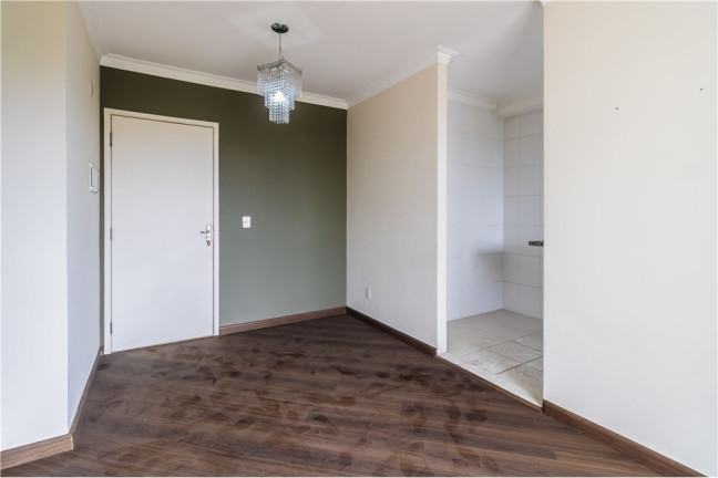 Imagem Imóvel com 2 Quartos à Venda, em Penha De França - São Paulo Imagem Imóvel com 2 Quartos à Venda, em Penha De França - São Paulo
