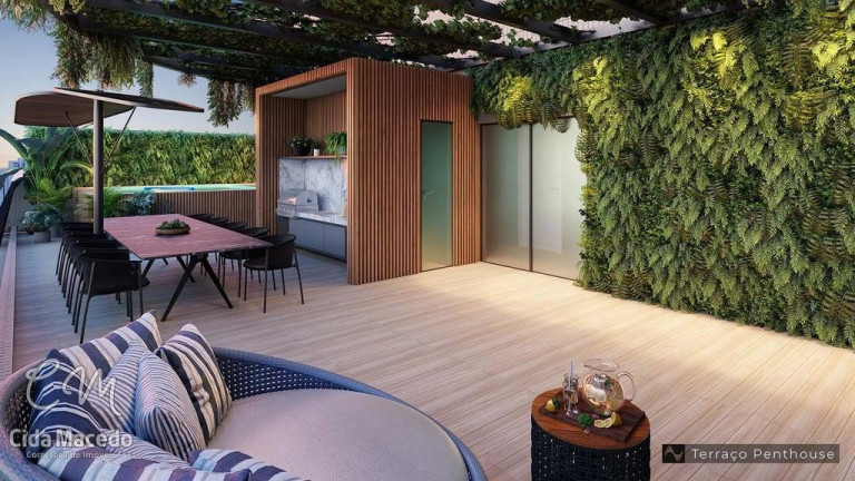Imagem Apartamento com 4 Quartos à Venda, 98 m² em Bessa - João Pessoa Imagem Apartamento com 4 Quartos à Venda, 98 m² em Bessa - João Pessoa