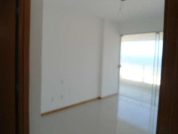 Imagem Apartamento com 1 Quarto à Venda, 56 m² em Pituba - Salvador Imagem Apartamento com 1 Quarto à Venda, 56 m² em Pituba - Salvador