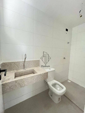 Imagem Imóvel com 1 Quarto à Venda, 30 m² em Cabo Branco - João Pessoa Imagem Imóvel com 1 Quarto à Venda, 30 m² em Cabo Branco - João Pessoa