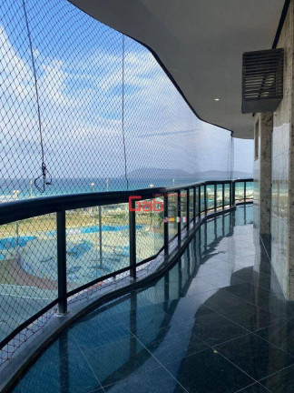 Imagem Apartamento com 3 Quartos à Venda, 251 m² em Vila Nova - Cabo Frio Imagem Apartamento com 3 Quartos à Venda, 251 m² em Vila Nova - Cabo Frio