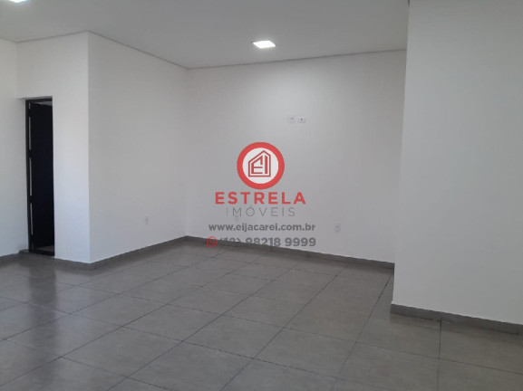 Imagem Imóvel para Alugar, 67 m² em Loteamento Villa Branca - Jacareí Imagem Imóvel para Alugar, 67 m² em Loteamento Villa Branca - Jacareí