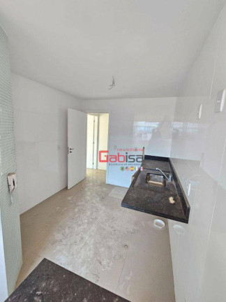 Imagem Cobertura com 4 Quartos à Venda, 250 m² em Vila Nova - Cabo Frio Imagem Cobertura com 4 Quartos à Venda, 250 m² em Vila Nova - Cabo Frio