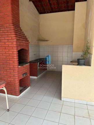 Imagem Casa com 2 Quartos à Venda, 140 m² em Itaquera - São Paulo
