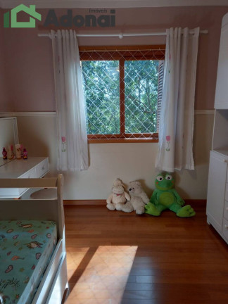 Imagem Casa com 3 Quartos à Venda, 1.057 m² em Loteamento Capital Ville - Jundiaí